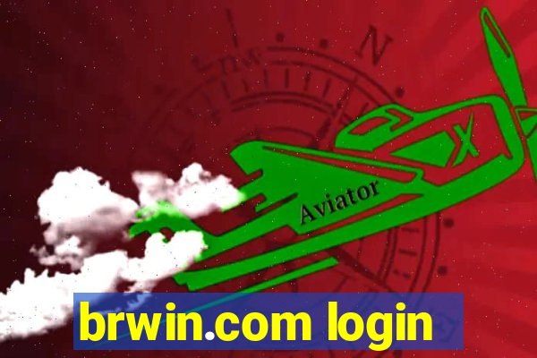 brwin.com login